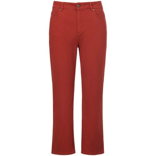 Le jean 5 poches taille 42 - Emilia Lay - Modalova
