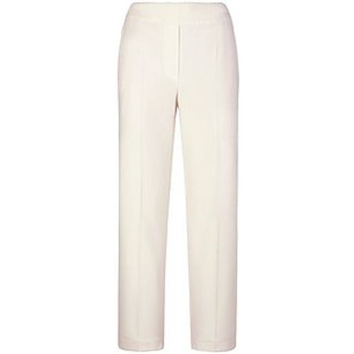 Le pantalon longueur chevilles - St. Emile - Modalova