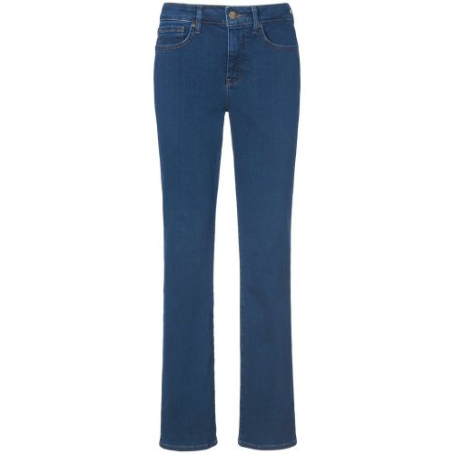 Le jean modèle Barbara Bootcut taille 22 - Nydj - Modalova