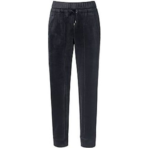 Le pantalon longueur chevilles - TONI - Modalova