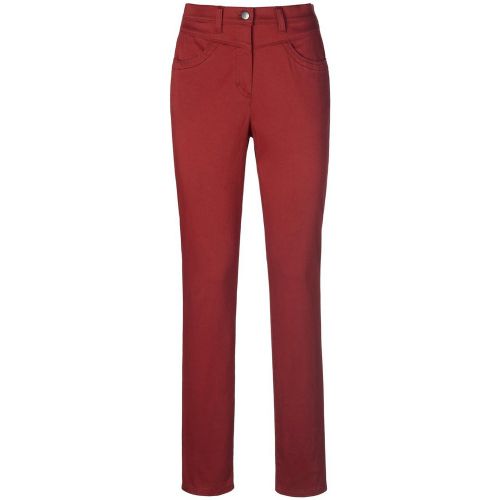 Le jean Thermolite® Super Slim taille 40 - Raphaela by Brax - Modalova