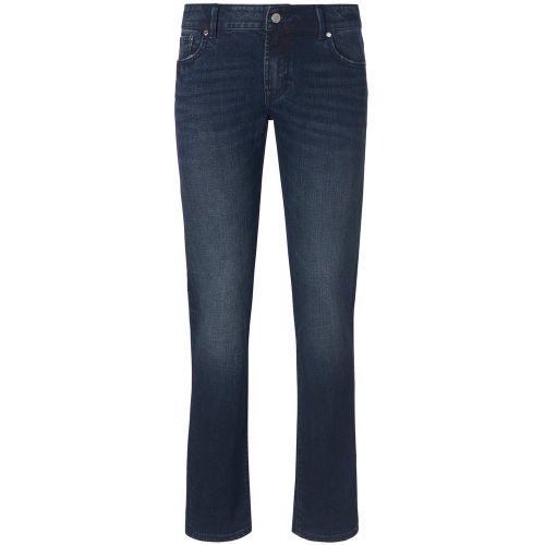 Le jean longueur inch 30 taille 27 - Denham - Modalova