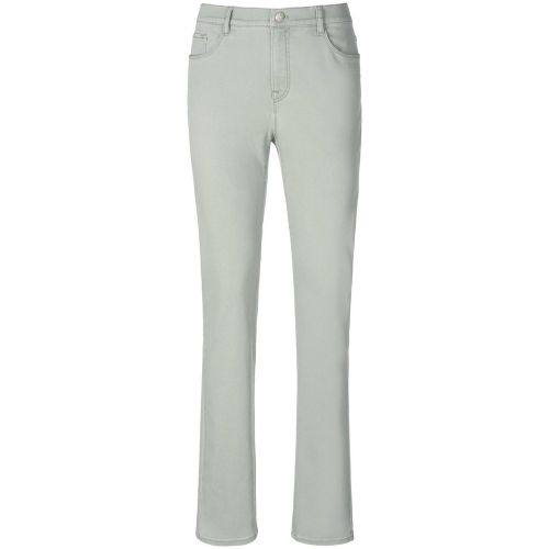 Le jean Slim Fit modèle Mary taille 25 - Brax Feel Good - Modalova