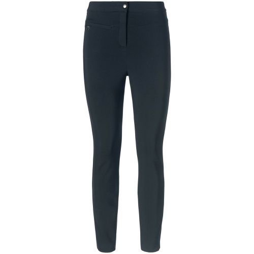 Le pantalon taille 36 - Brax Feel Good - Modalova