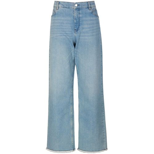 Le jean coupe 5 poches taille 21 - Emilia Lay - Modalova