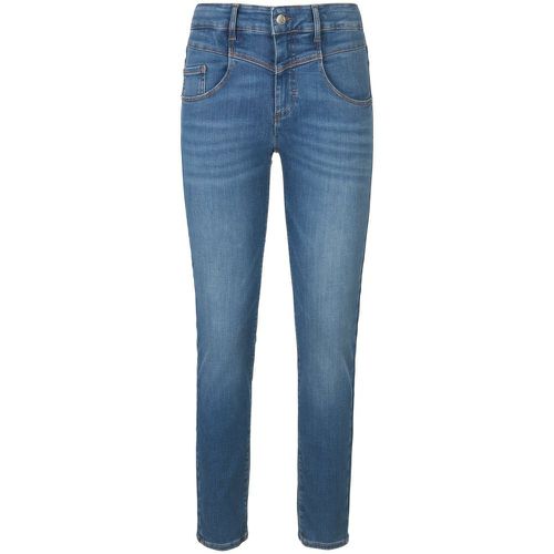 Le jean Skinny à 5 poches taille 19 - Brax Feel Good - Modalova