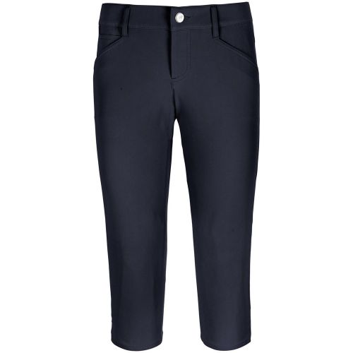 Le pantalon taille 38 - Alberto Golf - Modalova