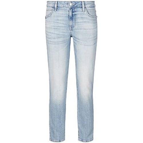 Le jean Guess Jeans denim - Guess Jeans - Modalova