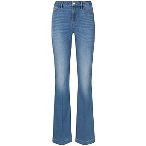 Le jean Guess Jeans denim - Guess Jeans - Modalova
