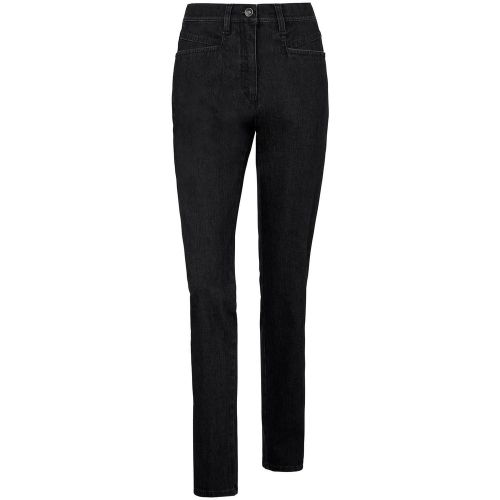 Le jean ProForm Slim modèle Sonja Magic taille 22 - Raphaela by Brax - Modalova