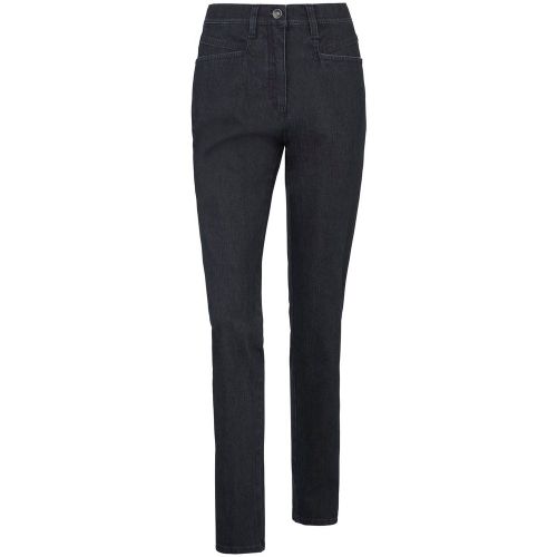 Le jean ProForm Slim modèle Sonja Magic taille 21 - Raphaela by Brax - Modalova