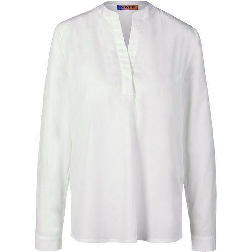 La blouse 100% coton bio taille 40 - WALL London - Modalova