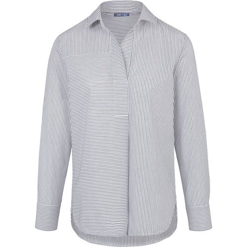 La blouse 100% coton taille 38 - DAY.LIKE - Modalova