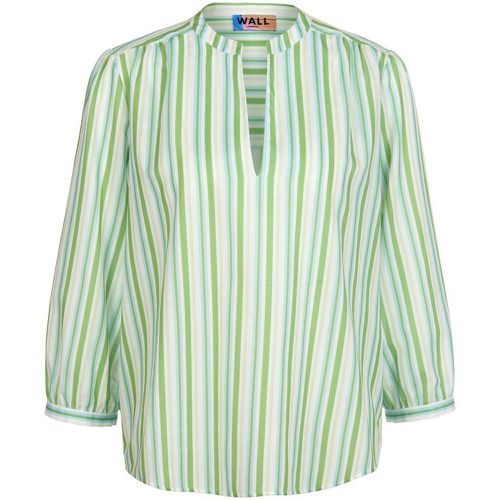 La blouse 100% coton taille 38 - WALL London - Modalova