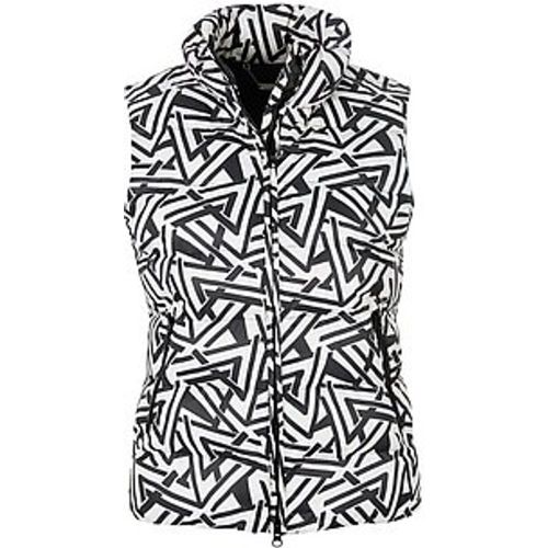 Le gilet matelassé - Princess GOES HOLLYWOOD - Modalova