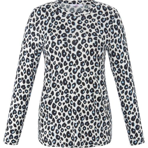 Le T-shirt manches longues taille 42 - Emilia Lay - Modalova