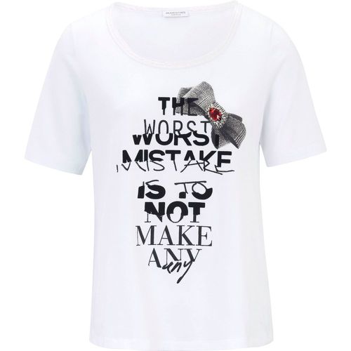 Le T-shirt taille 46 - Margittes - Modalova