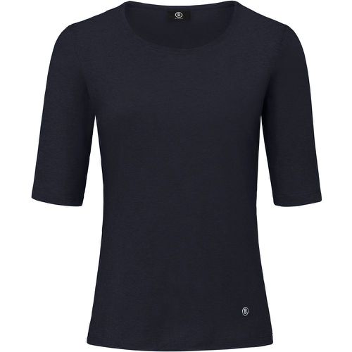 Le T-shirt 100% coton taille 38 - Bogner - Modalova