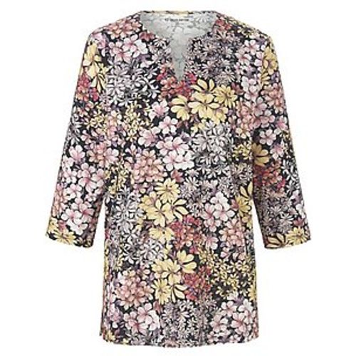Le T-shirt 100% coton - green cotton - Modalova