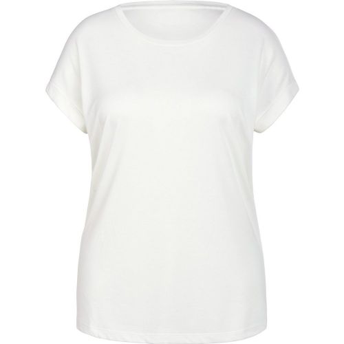 Le T-shirt manches courtes taille 42 - Emilia Lay - Modalova