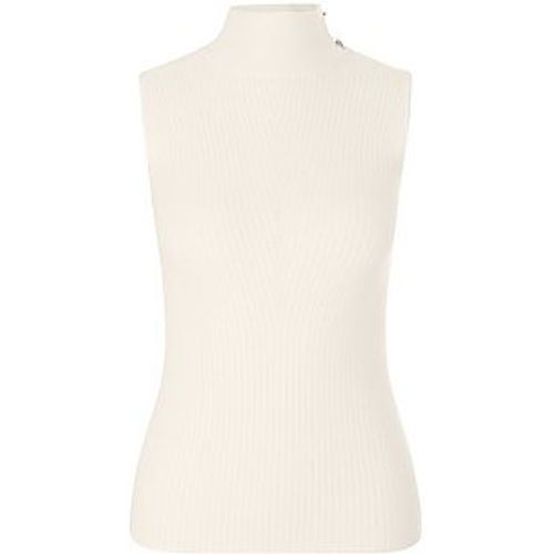 Le pull MARCIANO by Guess blanc - MARCIANO by Guess - Modalova