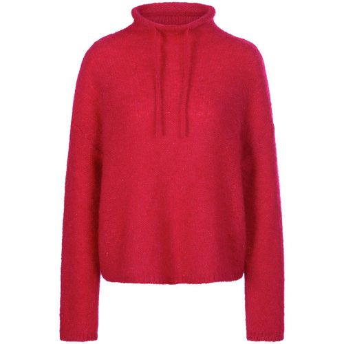 Le pull manches longues taille 38 - Looxent - Modalova