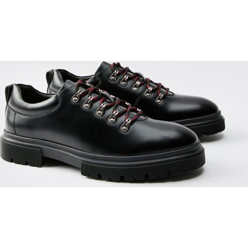 Bottines de randonnée - 41 - Boohooman - Modalova