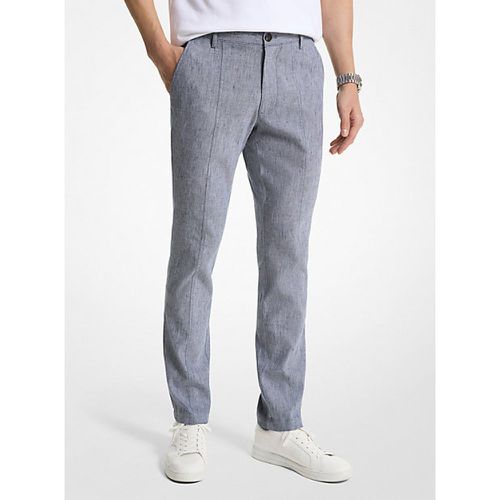 Michael kors jeans mens best sale