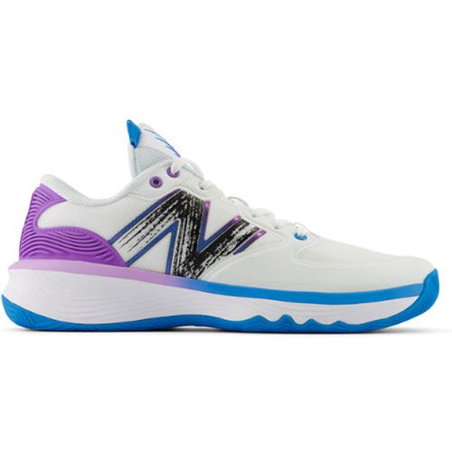 Unisexe HESI LOW UNITY OF SPORT en //, Synthetic, Taille 37 Large - New Balance - Modalova