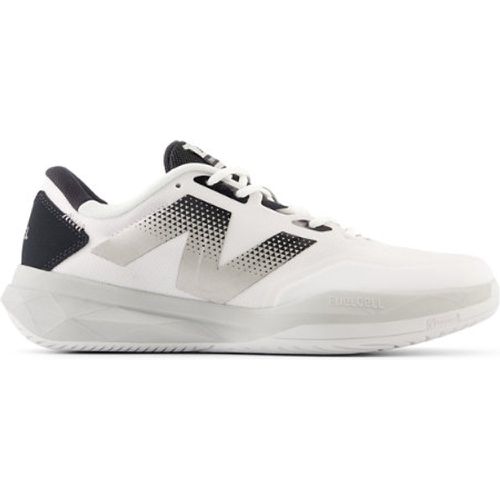 FuelCell 796v4 Padel en //, Synthetic, Taille 40 Large - New Balance - Modalova