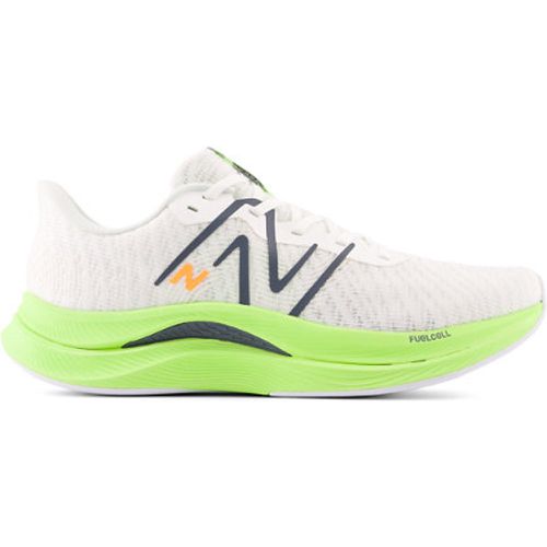 FuelCell Propel v4 en //, Synthetic, Taille 40 Large - New Balance - Modalova
