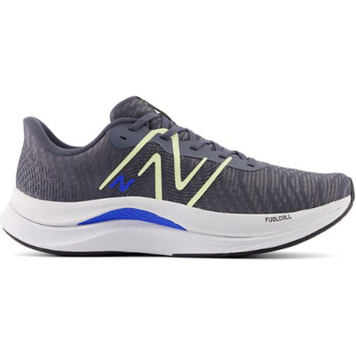 FuelCell Propel v4 en //, Synthetic, Taille 40 Large - New Balance - Modalova