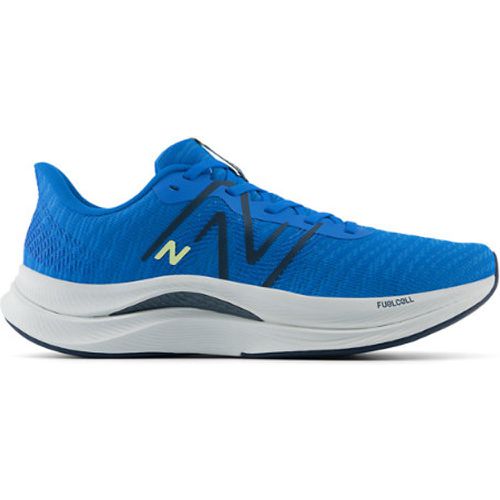 FuelCell Propel v4 en /, Synthetic, Taille 40 Large - New Balance - Modalova