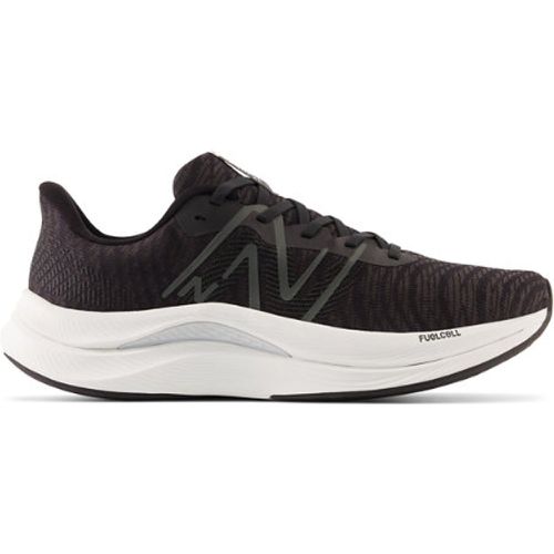 FuelCell Propel v4 en /, Synthetic, Taille 40.5 Large - New Balance - Modalova