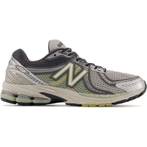 V2 en //, Synthetic, Taille 44.5 Large - New Balance - Modalova