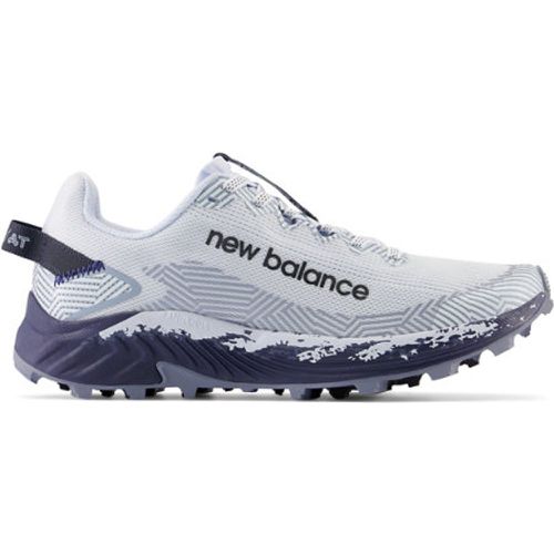 FuelCell Summit Unknown v4 en /, Synthetic, Taille 36.5 - New Balance - Modalova