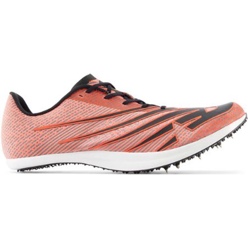 Unisexe FuelCell SuperComp SD-X en /, Synthetic, Taille 40.5 Large - New Balance - Modalova