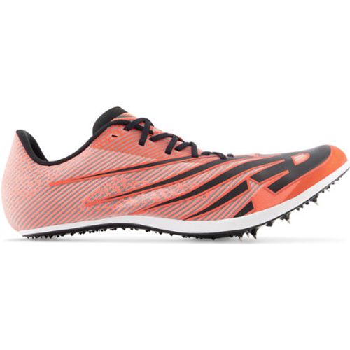 Unisexe FuelCell SuperComp PWR-X en /, Synthetic, Taille 37.5 Large - New Balance - Modalova