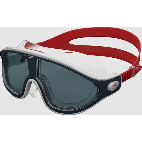 Lunettes de natation Biofuse Rift Mask /Gris - Speedo - Modalova