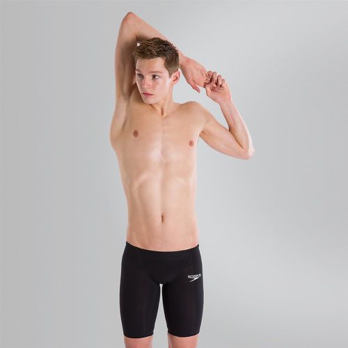 Jammer Fastskin LZR Pure Valor - Speedo - Modalova