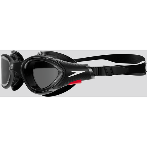 Lunettes de natation Biofuse 2.0 - Speedo - Modalova