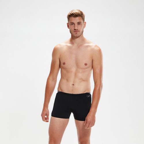 Boxer de bain HyperBoom Splice /gris - Speedo - Modalova