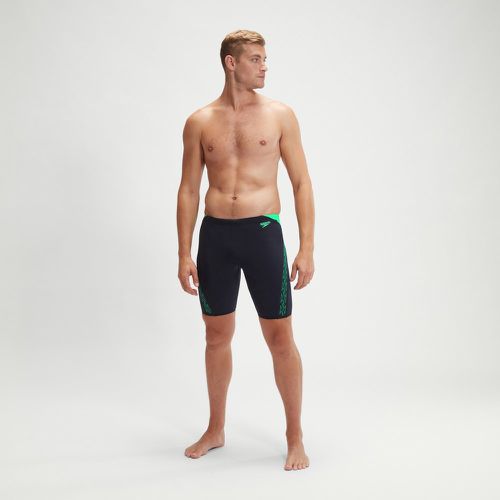 Jammer HyperBoom Splice /vert - Speedo - Modalova