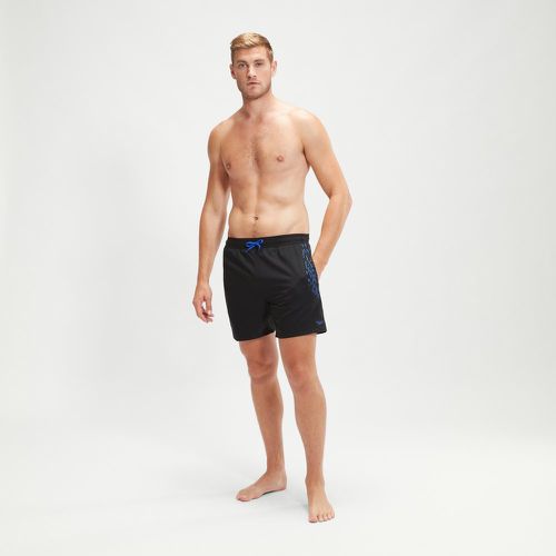 Short de bain Xpress Lite 40 cm /bleu - Speedo - Modalova