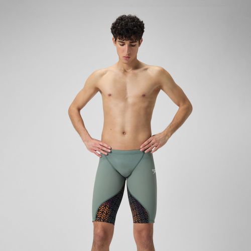 Jammer - Speedo - Modalova