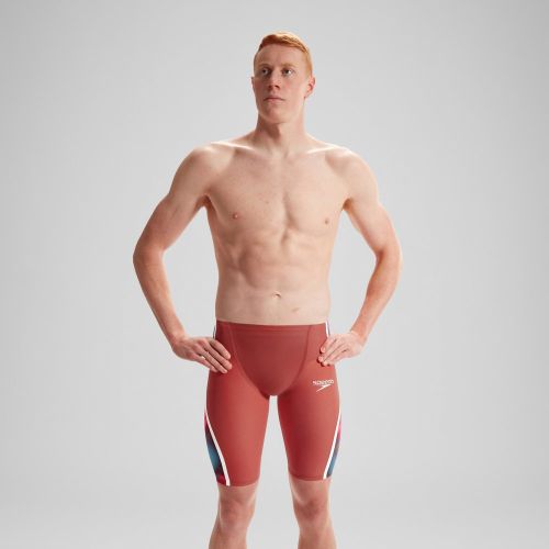 Jammer taille haute - Speedo - Modalova