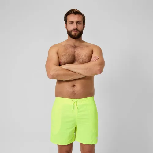 Short de bain Essential 40 cm, s - Speedo - Modalova