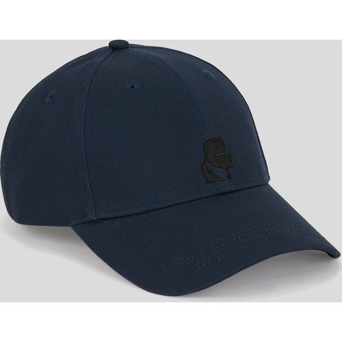 K/kameo Cap, , , Taille: One size - Karl Lagerfeld - Modalova
