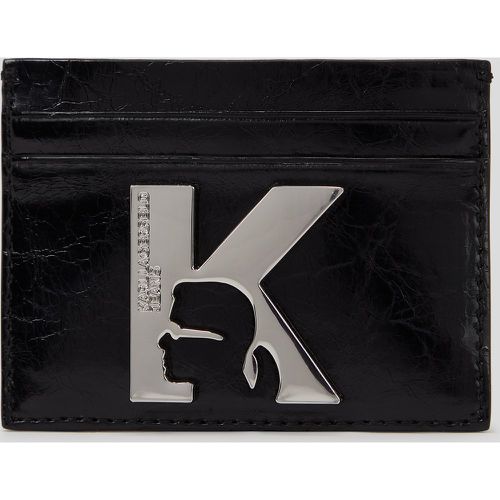 Porte-cartes Lunettes De Soleil Klj, , , Taille: X00 - Karl Lagerfeld - Modalova