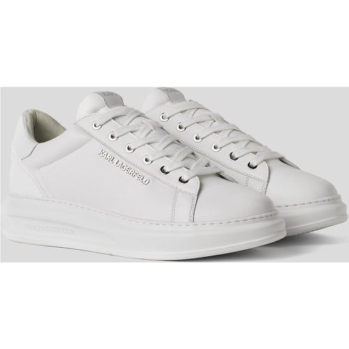 Baskets K/ikonik Nft Kapri, , , Taille: L44 - Karl Lagerfeld - Modalova